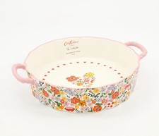 CATH KIDSTON 18cm Pink and