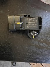 Insignia Map Sensor 55568175