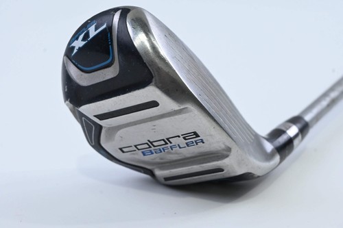 Cobra baffler hybrid - cobra,