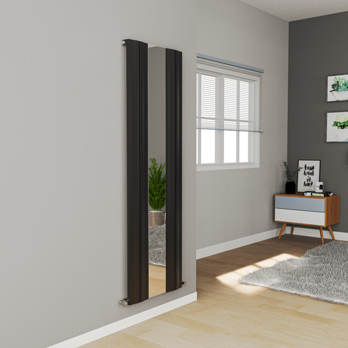 Eco specchio midnight - specchio,