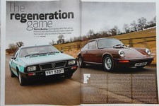 Original CSC 2010 extract