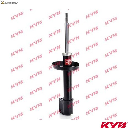 Shock absorber 333831 for - absorber,
