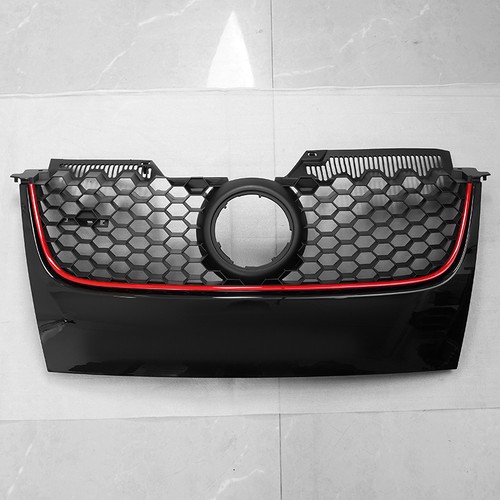 For 2003 2008 golf - for, vw