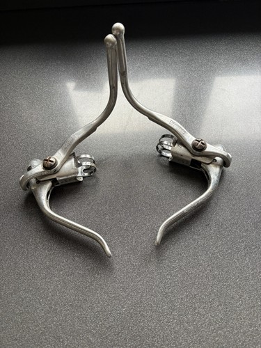 Dia compe safety road bike - safety,