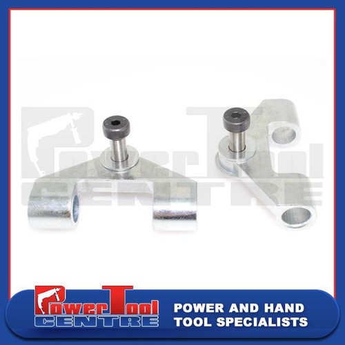 Souber tools dbb srk - dbb/srk, slider