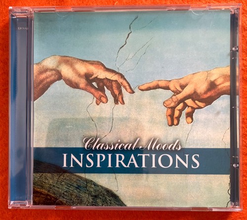 Classical moods inspirations - classical, inspirations-