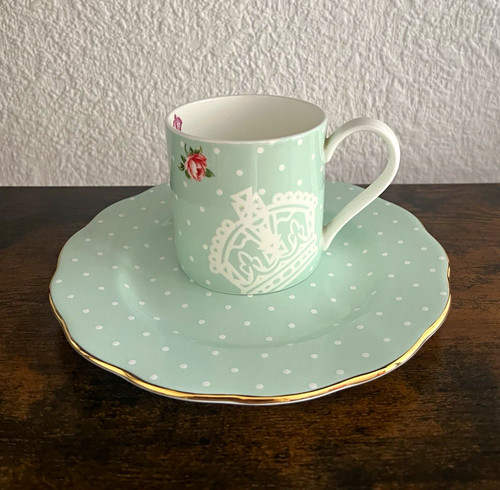 Royal albert 100 years - royal,