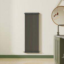 Traditional cast iron style - cast,