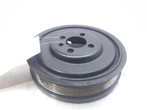 03g105243 6898657 crankshaft - 6898657,