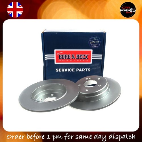 Brake for mercedes benz - brake,