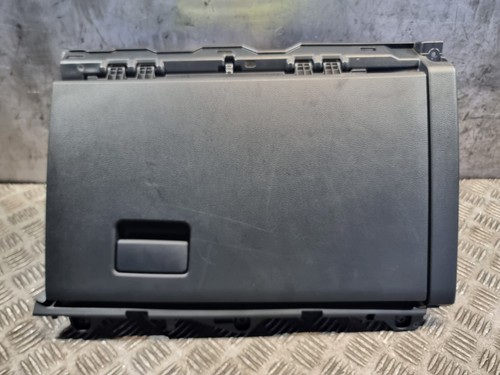 Toyota corolla glove box - toyota,