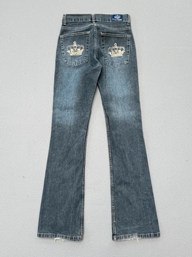 Y2k victoria beckham rock - y2k,
