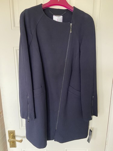 Jasper conran navy - conran,
