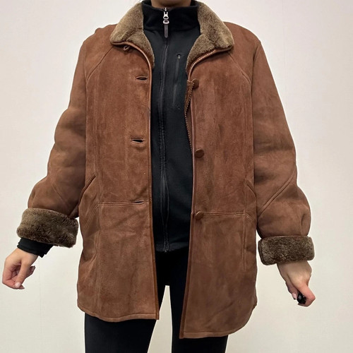 100 real pydna paris - 100%, vintage