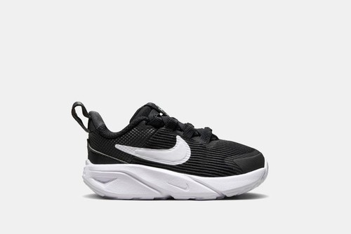 Nike star runner next - runner, 4
