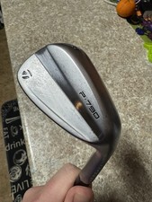 Taylormade P790 2023 Forged