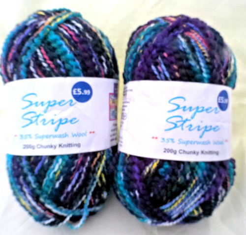 200 gram balls fancy - balls,