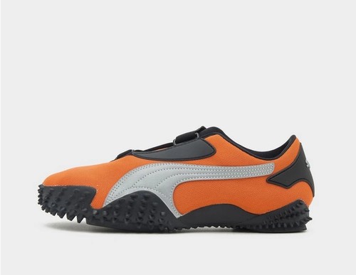 Puma mostro size - puma, og