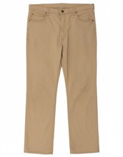 LEE Mens Brooklyn Straight