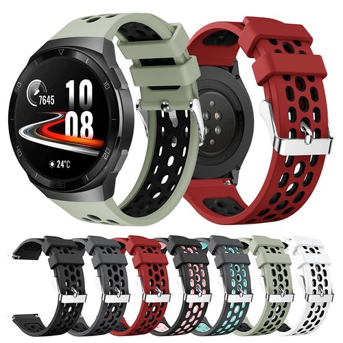 For huawei watch - for, gt