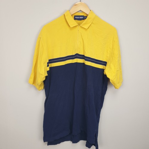 Polo golf ralph - polo,