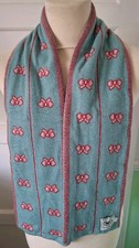 Avoca Nest Pink Bows