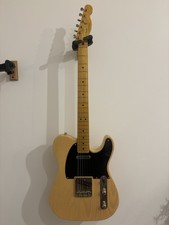Fender Squier Classic Vibe