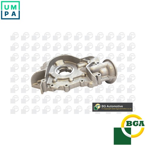 Oil pump lp0290 for - for, ford
