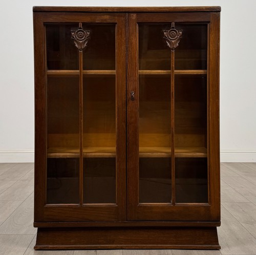 Antique 20th century edwardian - antique,