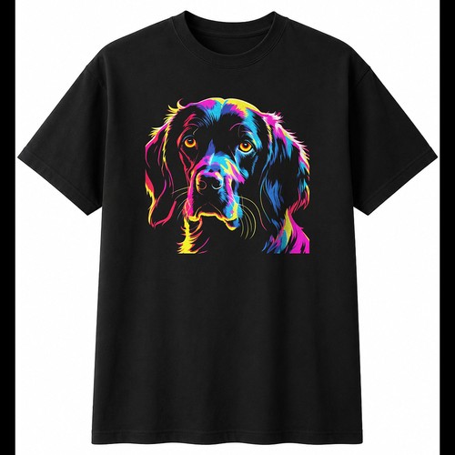 Neon sprocker glow mens - sprocker,