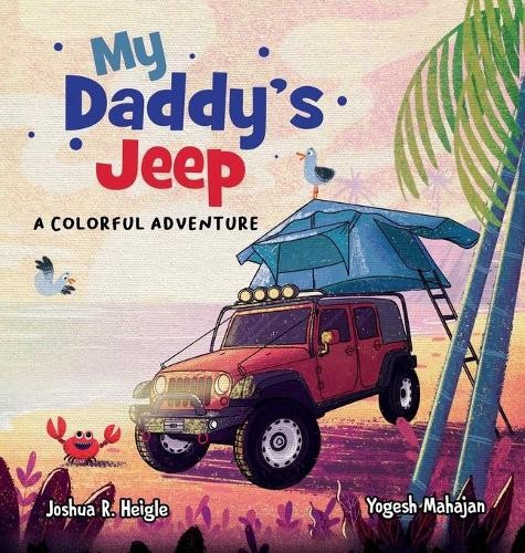 Joshua heigle daddy s - joshua,