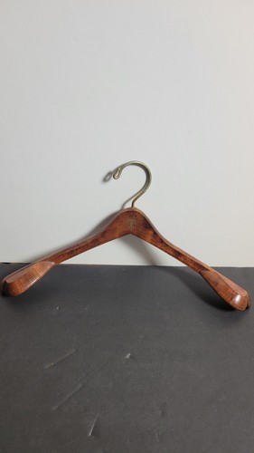 Vintage gucci wooden - gucci,