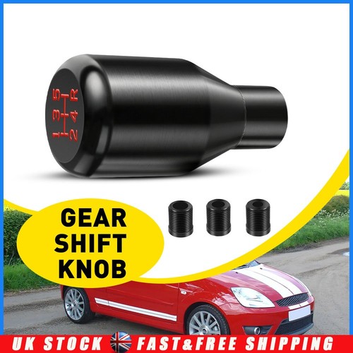 For ford fiesta mk5 - ford,