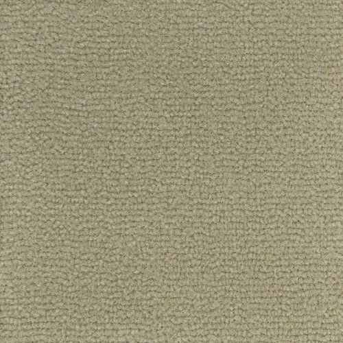 Westex westend velvet supreme - westend,