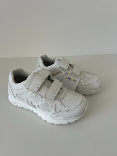 Geox boys respira - boys,