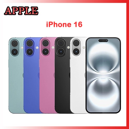 Apple iphone 128gb 256gb - apple,