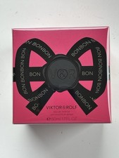 Viktor & Rolf Bonbon Eau De