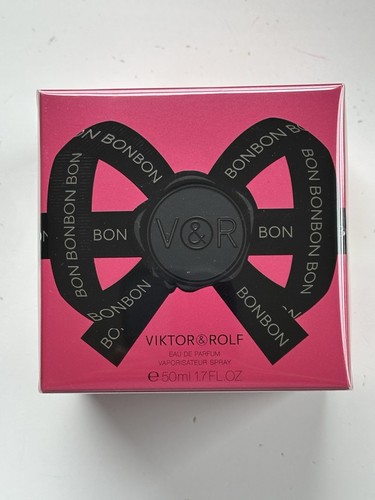 Viktor rolf bonbon - bonbon, eau