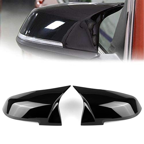 For bmw f20 f21 f30 - for, f34