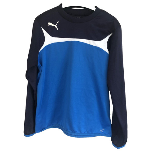 Puma men sport lifestyle top - puma, men's