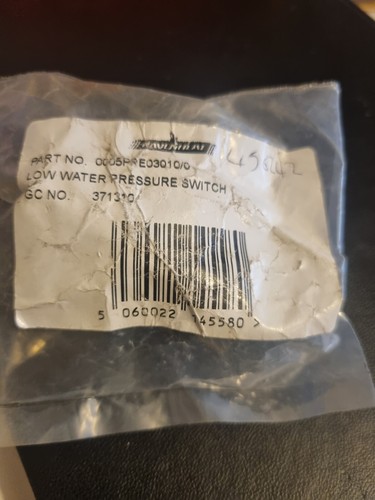 Ravenheat csi 85t - ravenheat,