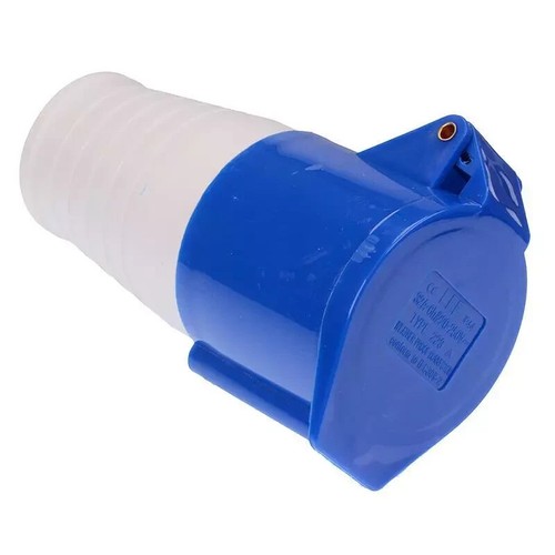 Crusader j150 mains - mains, up