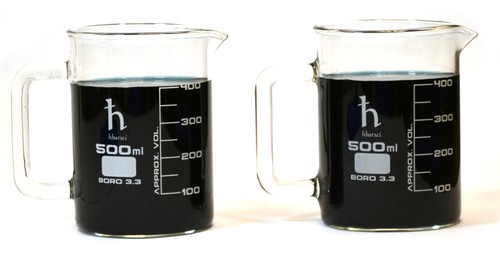 Beaker mugs laboratory - mugs,,