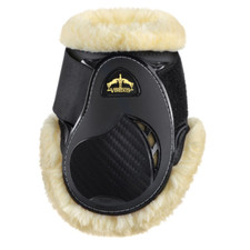 Veredus young jump vento - veredus,