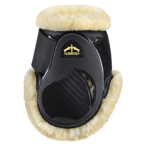 Veredus young jump vento - veredus,