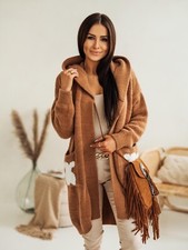 Cocomore High Quality