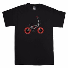 MINI ROCKER RED FREESTYLE