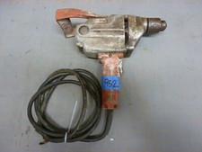 Used Tested Milwaukee 1610-1