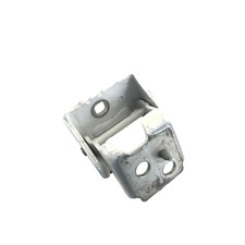 Rear Left Door Hinge -A-