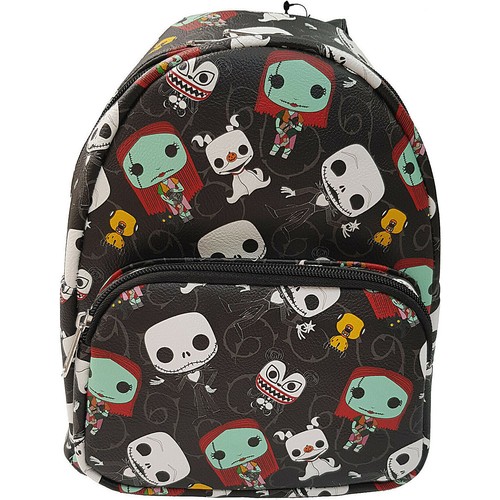 Funko nightmare before xmas - funko,